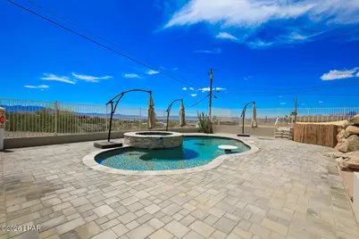 2030 Bombay Dr, Lake Havasu City, AZ 86404 - Photo 38