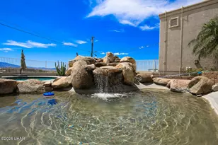 2030 Bombay Dr, Lake Havasu City, AZ 86404 - Photo 32