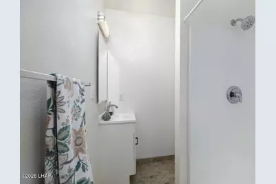 2030 Bombay Dr, Lake Havasu City, AZ 86404 - Photo 26