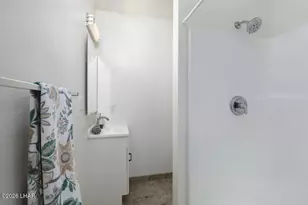 2030 Bombay Dr, Lake Havasu City, AZ 86404 - Photo 26