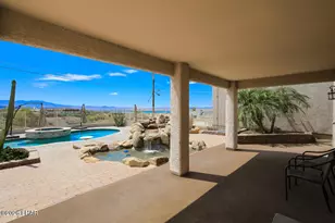 2030 Bombay Dr, Lake Havasu City, AZ 86404 - Photo 28