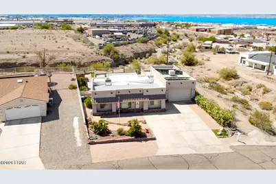2030 Bombay Dr, Lake Havasu City, AZ 86404 - Photo 34