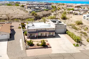 2030 Bombay Dr, Lake Havasu City, AZ 86404 - Photo 34