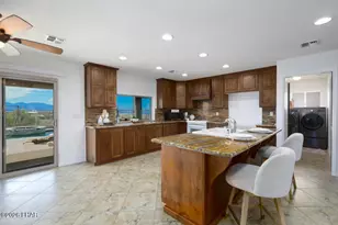 2030 Bombay Dr, Lake Havasu City, AZ 86404 - Photo 16