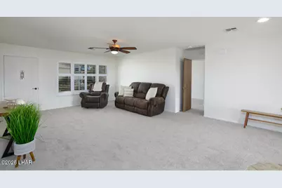 2030 Bombay Dr, Lake Havasu City, AZ 86404 - Photo 14