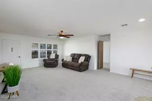 2030 Bombay Dr, Lake Havasu City, AZ 86404 - Photo 14