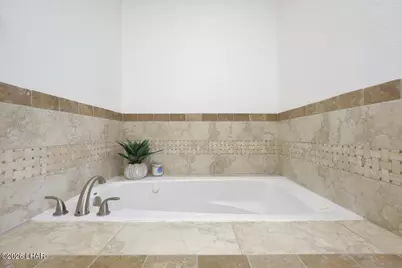 2030 Bombay Dr, Lake Havasu City, AZ 86404 - Photo 22
