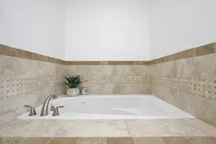 2030 Bombay Dr, Lake Havasu City, AZ 86404 - Photo 22