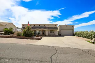2030 Bombay Dr, Lake Havasu City, AZ 86404 - Photo 2