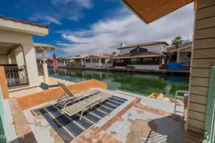 8839 Papago Loop, Parker, AZ 85344 - Photo 12