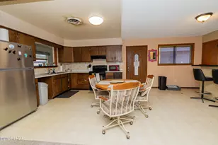 8839 Papago Loop, Parker, AZ 85344 - Photo 24