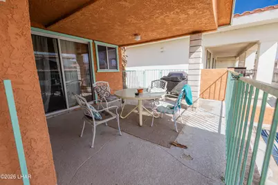 8839 Papago Loop, Parker, AZ 85344 - Photo 10