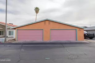 8839 Papago Loop, Parker, AZ 85344 - Photo 4