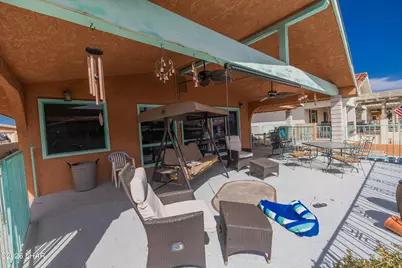 8839 Papago Loop, Parker, AZ 85344 - Photo 14
