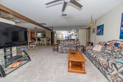 8839 Papago Loop, Parker, AZ 85344 - Photo 38