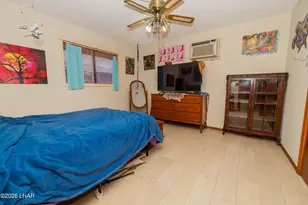 8839 Papago Loop, Parker, AZ 85344 - Photo 36