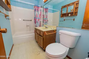 8839 Papago Loop, Parker, AZ 85344 - Photo 34