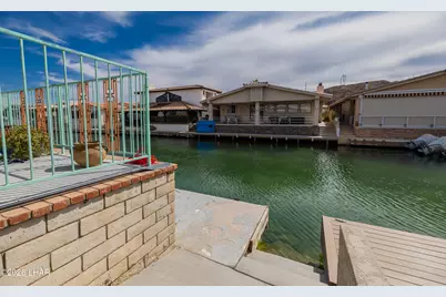 8839 Papago Loop, Parker, AZ 85344 - Photo 18