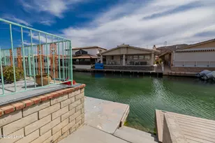 8839 Papago Loop, Parker, AZ 85344 - Photo 18