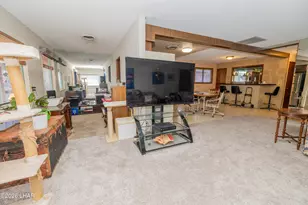 8839 Papago Loop, Parker, AZ 85344 - Photo 26