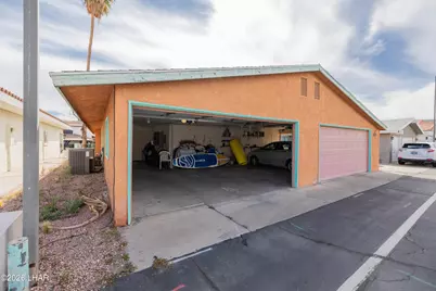 8839 Papago Loop, Parker, AZ 85344 - Photo 42