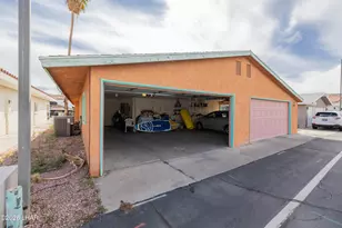 8839 Papago Loop, Parker, AZ 85344 - Photo 42