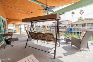 8839 Papago Loop, Parker, AZ 85344 - Photo 8