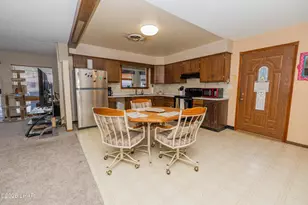 8839 Papago Loop, Parker, AZ 85344 - Photo 20