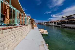 8839 Papago Loop, Parker, AZ 85344 - Photo 16