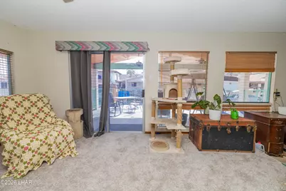 8839 Papago Loop, Parker, AZ 85344 - Photo 28