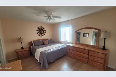 2094 Mesquite Ave #226, Lake Havasu City, AZ 86403 - Photo 8