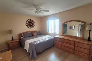 2094 Mesquite Ave, Lake Havasu City, AZ 86403 - Photo 8