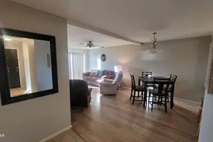 2094 Mesquite Ave, Lake Havasu City, AZ 86403 - Photo 6