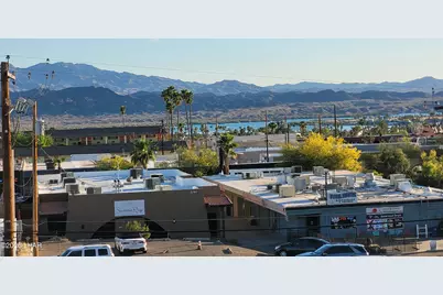 2094 Mesquite Ave #226, Lake Havasu City, AZ 86403 - Photo 1