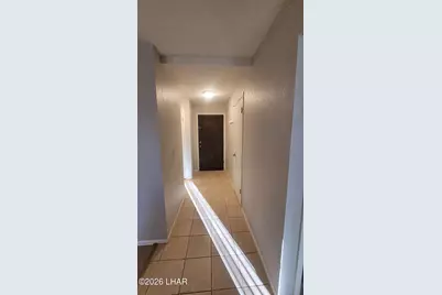 2094 Mesquite Ave #226, Lake Havasu City, AZ 86403 - Photo 2