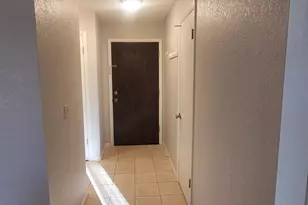 2094 Mesquite Ave, Lake Havasu City, AZ 86403 - Photo 2