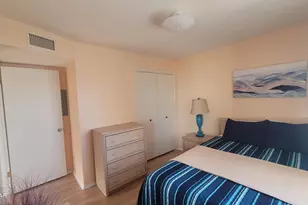 2094 Mesquite Ave, Lake Havasu City, AZ 86403 - Photo 14