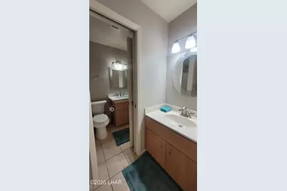 2094 Mesquite Ave #226, Lake Havasu City, AZ 86403 - Photo 12