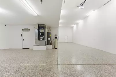 1733 E Chestnut Blvd, Lake Havasu City, AZ 86404 - Photo 66