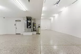 1733 E Chestnut Blvd, Lake Havasu City, AZ 86404 - Photo 66