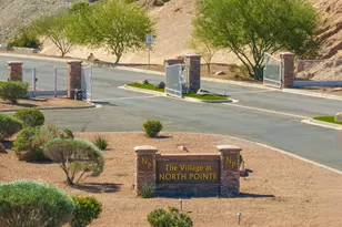 1733 E Chestnut Blvd, Lake Havasu City, AZ 86404 - Photo 72