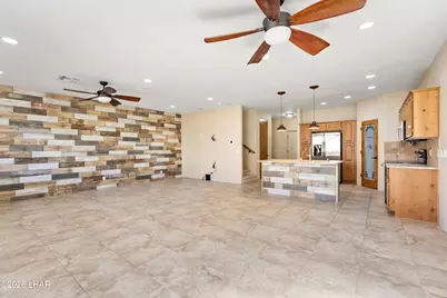 1733 E Chestnut Blvd, Lake Havasu City, AZ 86404 - Photo 20