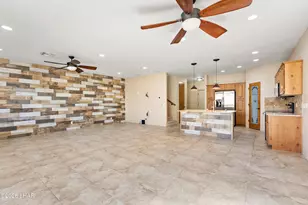 1733 E Chestnut Blvd, Lake Havasu City, AZ 86404 - Photo 20