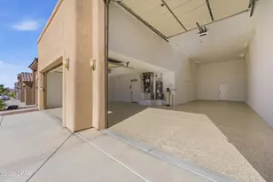 1733 E Chestnut Blvd, Lake Havasu City, AZ 86404 - Photo 62