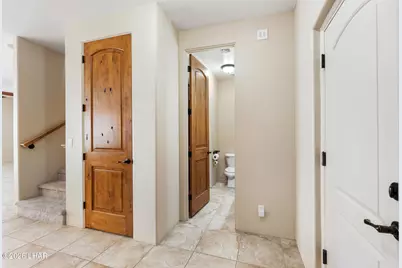 1733 E Chestnut Blvd, Lake Havasu City, AZ 86404 - Photo 8