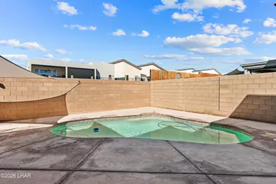 1733 E Chestnut Blvd, Lake Havasu City, AZ 86404 - Photo 58