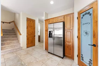 1733 E Chestnut Blvd, Lake Havasu City, AZ 86404 - Photo 14