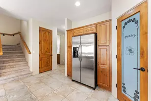 1733 E Chestnut Blvd, Lake Havasu City, AZ 86404 - Photo 14