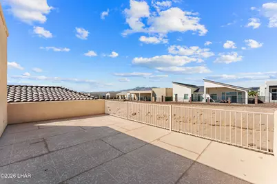 1733 E Chestnut Blvd, Lake Havasu City, AZ 86404 - Photo 36