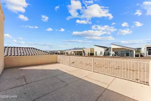 1733 E Chestnut Blvd, Lake Havasu City, AZ 86404 - Photo 36